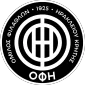 OFI Crete FC