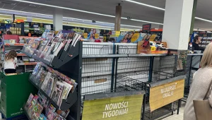 Biedronka od jutra wykłada elektronikę od 9,99 zł. Kilka rzeczy naprawdę zaskakuje