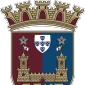Torreense