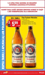 Kupuj taniej! -POLOmarket