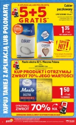 Kupuj taniej! -POLOmarket