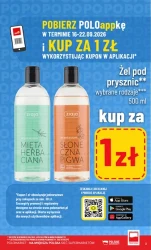 Kupuj taniej! -POLOmarket