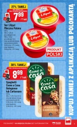 Kupuj taniej! -POLOmarket