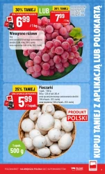 Kupuj taniej! -POLOmarket