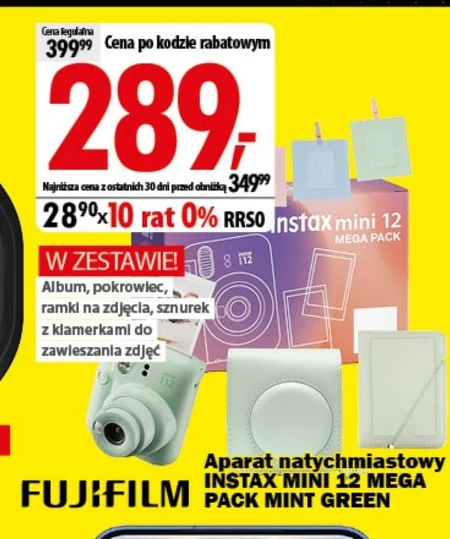 Instax