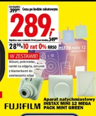 Instax