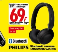 Навушники Bluetooth Philips