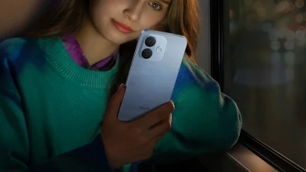 Smartfony Redmi Note 17 debiutują w Polsce. Znamy ceny i ofertę na start.