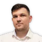 Jan Nalepa