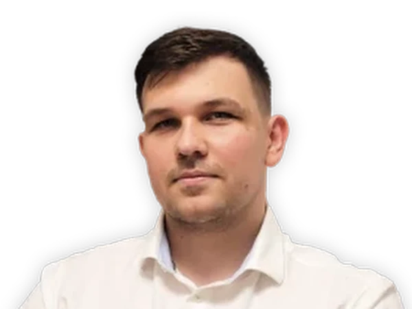 Jan Nalepa