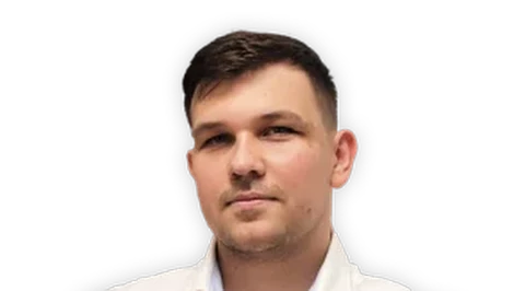 Jan Nalepa