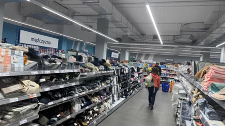 Nowa środa, nowa oferta Action. Wybrałam 5 rzeczy, które tym razem zaskakują