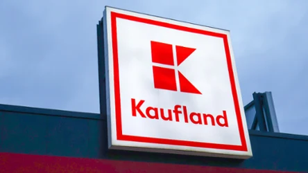 Nawet 12+12 zniczy na jeden paragon. Kaufland rusza z promocją przed świętem