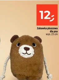 Zabawka dla psa