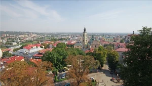 Turyści z Boliwii i Senegalu przyjeżdżają do Polski. Powód jest zaskakujący