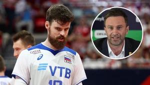 Twarde weto Polski, wkrótce zapadnie decyzja. Sądne dni dla Rosji