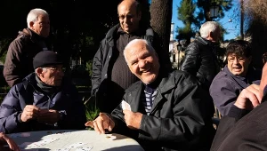 odstaje od innych krajów Systemy emerytalne w krajach europejskich różnią się między sobą pod wieloma względam.