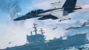 Mocna niespodzianka od EA! Zagraj w Battlefielda 6 całkowicie za darmo
