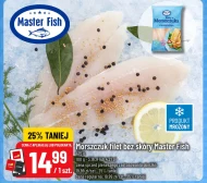Morszczuk Master Fish
