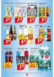 Schab bez kości 16,99 - Prim Market