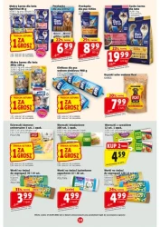 Schab bez kości 16,99 - Prim Market