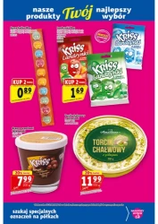 Schab bez kości 16,99 - Prim Market