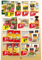 Schab bez kości 16,99 - Prim Market