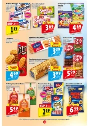 Schab bez kości 16,99 - Prim Market