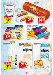 Schab bez kości 16,99 - Prim Market