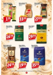 Schab bez kości 16,99 - Prim Market