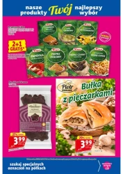 Schab bez kości 16,99 - Prim Market