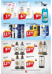 Schab bez kości 16,99 - Prim Market
