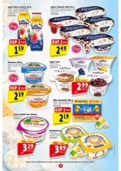 Schab bez kości 16,99 - Prim Market