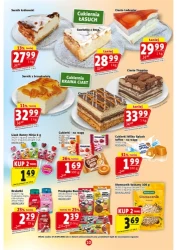 Schab bez kości 16,99 - Prim Market