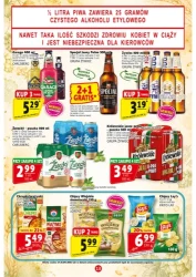 Schab bez kości 16,99 - Prim Market