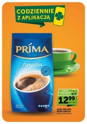 Twoje oferty tygodnia - Moje Sklepy