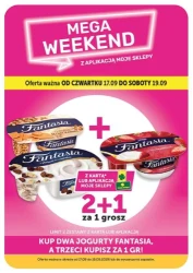 Twoje oferty tygodnia - Moje Sklepy