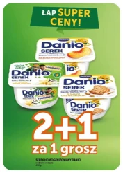 Twoje oferty tygodnia - Moje Sklepy
