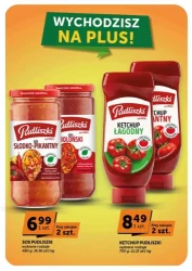 Twoje oferty tygodnia - Moje Sklepy