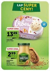 Twoje oferty tygodnia - Moje Sklepy