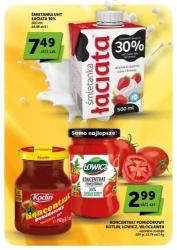 Twoje oferty tygodnia - Moje Sklepy