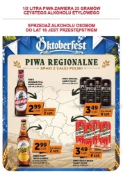 Twoje oferty tygodnia - Moje Sklepy