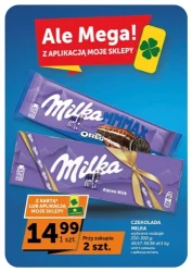 Twoje oferty tygodnia - Moje Sklepy