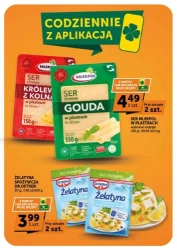 Twoje oferty tygodnia - Moje Sklepy