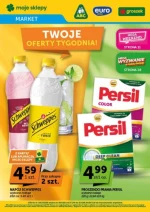 Twoje oferty tygodnia - Moje Sklepy