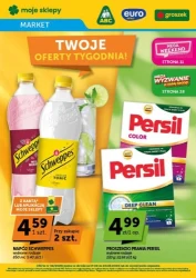 Twoje oferty tygodnia - Moje Sklepy