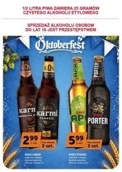 Twoje oferty tygodnia - Moje Sklepy