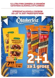 Twoje oferty tygodnia - Moje Sklepy