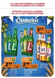Twoje oferty tygodnia - Moje Sklepy