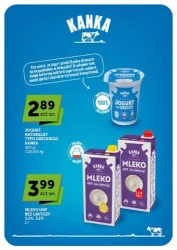 Twoje oferty tygodnia - Moje Sklepy
